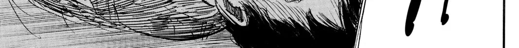 Read Attack on Titan chapter 42 image 63 on Lezhin