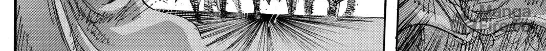 Read Attack on Titan chapter 42 image 65 on Lezhin