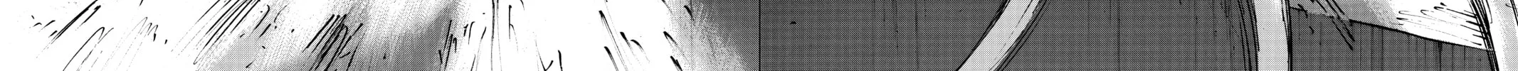 Read Attack on Titan chapter 42 image 69 on Lezhin