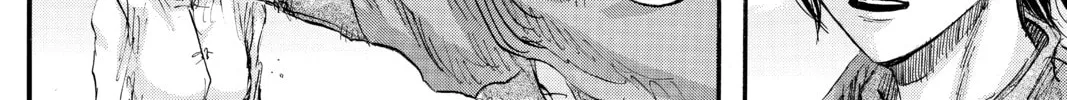 Read Attack on Titan chapter 42 image 7 on Lezhin