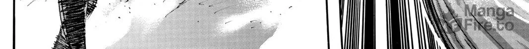 Read Attack on Titan chapter 42 image 71 on Lezhin