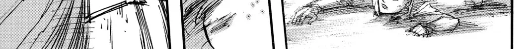Read Attack on Titan chapter 42 image 73 on Lezhin
