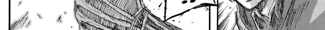 Read Attack on Titan chapter 42 image 75 on Lezhin