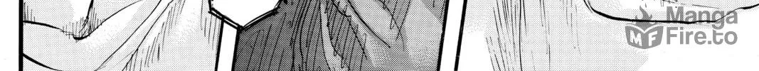Read Attack on Titan chapter 42 image 79 on Lezhin
