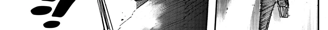 Read Attack on Titan chapter 42 image 81 on Lezhin