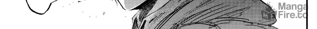 Read Attack on Titan chapter 42 image 9 on Lezhin
