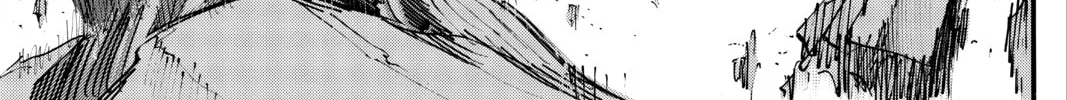 Read Attack on Titan chapter 43 image 1 on Lezhin