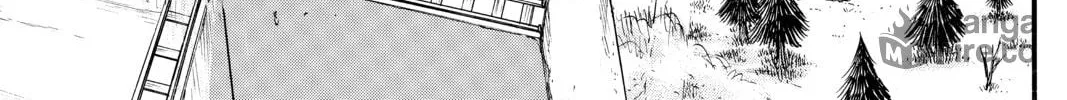 Read Attack on Titan chapter 43 image 11 on Lezhin