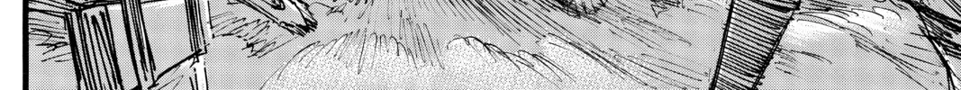 Read Attack on Titan chapter 43 image 13 on Lezhin
