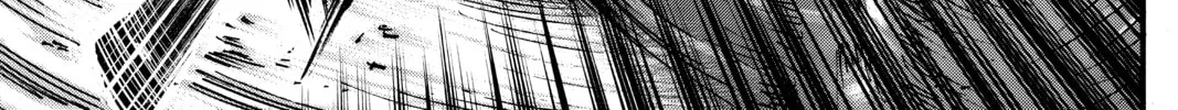 Read Attack on Titan chapter 43 image 15 on Lezhin