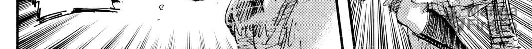 Read Attack on Titan chapter 43 image 19 on Lezhin