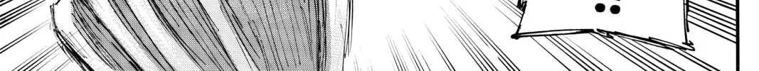 Read Attack on Titan chapter 43 image 21 on Lezhin