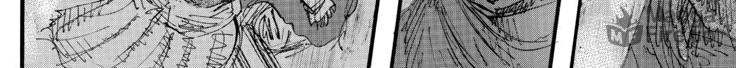 Read Attack on Titan chapter 43 image 23 on Lezhin