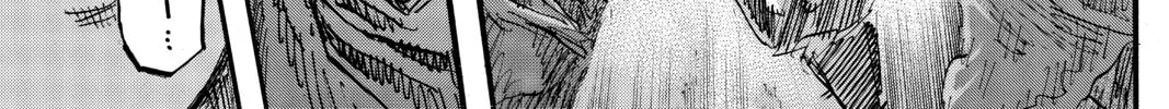 Read Attack on Titan chapter 43 image 25 on Lezhin