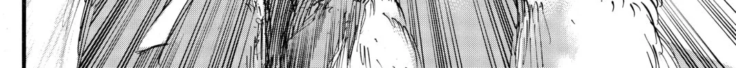 Read Attack on Titan chapter 43 image 27 on Lezhin