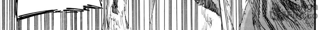 Read Attack on Titan chapter 43 image 29 on Lezhin