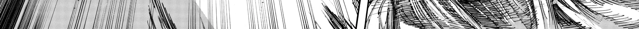Read Attack on Titan chapter 43 image 3 on Lezhin