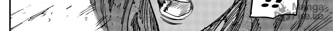 Read Attack on Titan chapter 43 image 35 on Lezhin