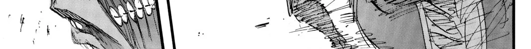 Read Attack on Titan chapter 43 image 37 on Lezhin