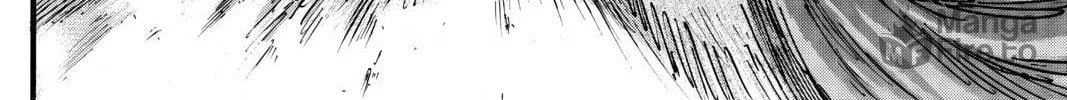 Read Attack on Titan chapter 43 image 39 on Lezhin