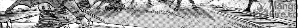 Read Attack on Titan chapter 43 image 41 on Lezhin