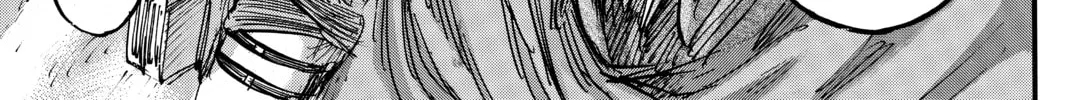 Read Attack on Titan chapter 43 image 45 on Lezhin