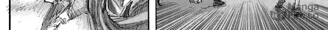 Read Attack on Titan chapter 43 image 47 on Lezhin