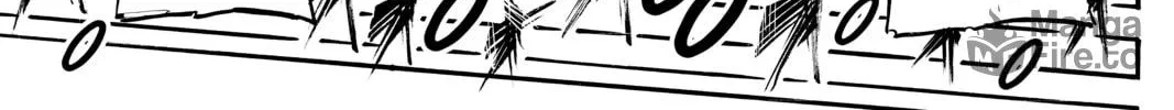 Read Attack on Titan chapter 43 image 49 on Lezhin
