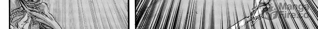 Read Attack on Titan chapter 43 image 5 on Lezhin