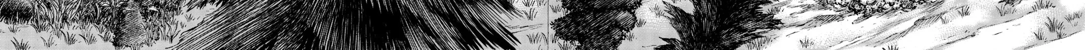 Read Attack on Titan chapter 43 image 51 on Lezhin