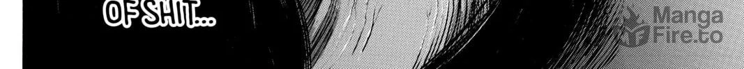 Read Attack on Titan chapter 43 image 53 on Lezhin
