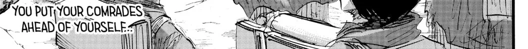 Read Attack on Titan chapter 43 image 55 on Lezhin