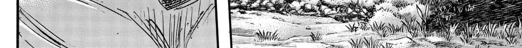 Read Attack on Titan chapter 43 image 57 on Lezhin
