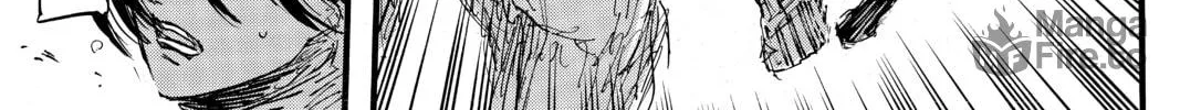 Read Attack on Titan chapter 43 image 59 on Lezhin