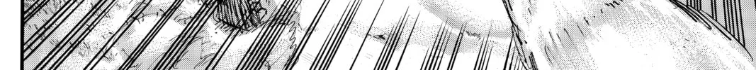 Read Attack on Titan chapter 43 image 61 on Lezhin