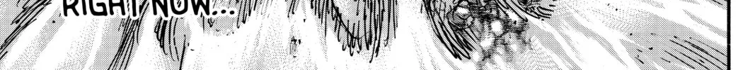 Read Attack on Titan chapter 43 image 63 on Lezhin