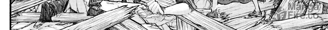 Read Attack on Titan chapter 43 image 65 on Lezhin