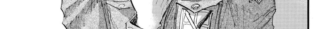 Read Attack on Titan chapter 43 image 67 on Lezhin