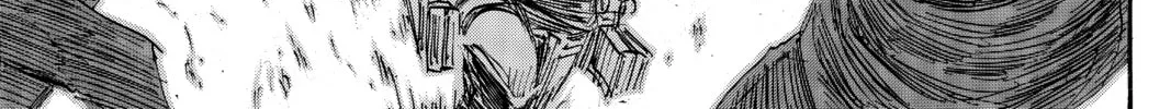 Read Attack on Titan chapter 43 image 7 on Lezhin