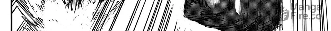 Read Attack on Titan chapter 43 image 71 on Lezhin