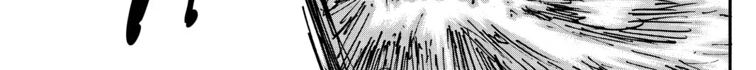 Read Attack on Titan chapter 43 image 73 on Lezhin