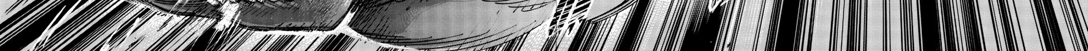 Read Attack on Titan chapter 43 image 75 on Lezhin