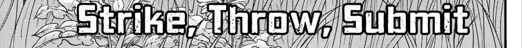 Read Attack on Titan chapter 44 image 1 on Lezhin