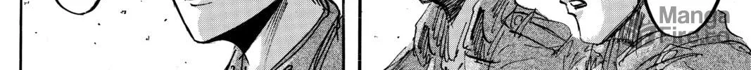Read Attack on Titan chapter 44 image 11 on Lezhin