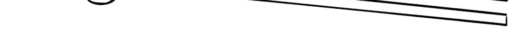Read Attack on Titan chapter 44 image 13 on Lezhin
