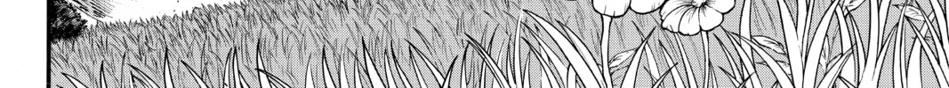 Read Attack on Titan chapter 44 image 15 on Lezhin
