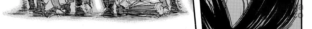 Read Attack on Titan chapter 44 image 17 on Lezhin