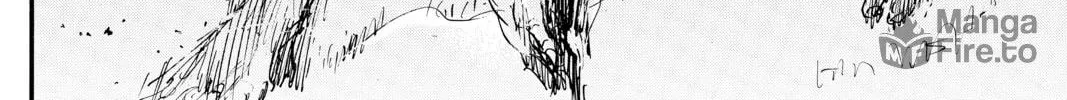 Read Attack on Titan chapter 44 image 19 on Lezhin