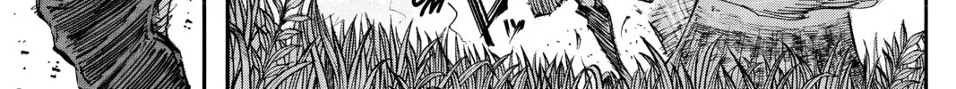 Read Attack on Titan chapter 44 image 21 on Lezhin
