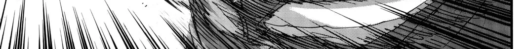 Read Attack on Titan chapter 44 image 25 on Lezhin